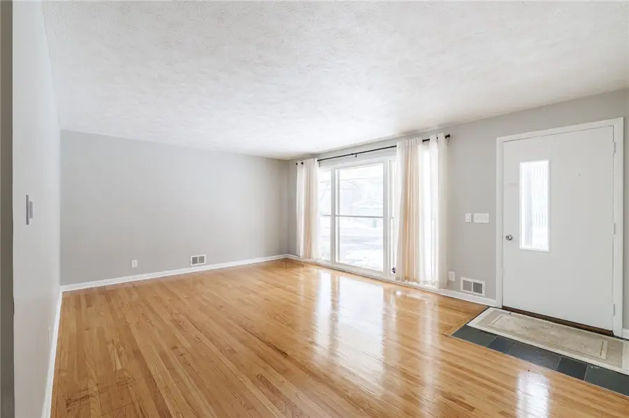 174 Shale Drive, Rochester, NY 14615 - #3