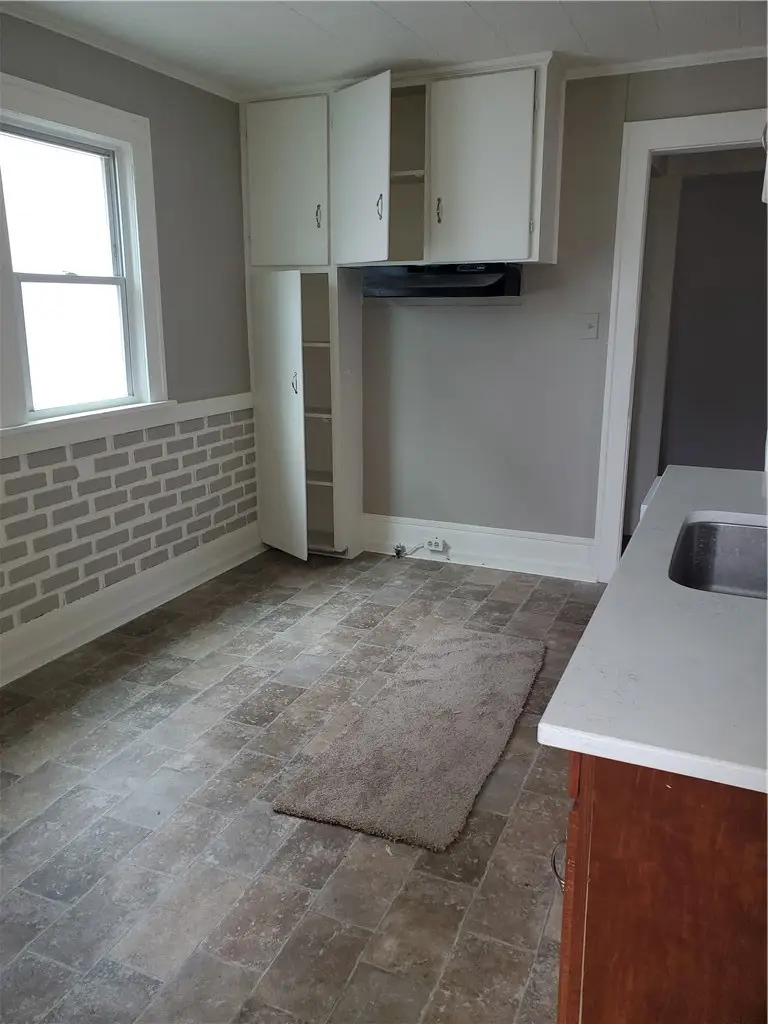 21 Manitou Street, Rochester, NY 14621 - #3