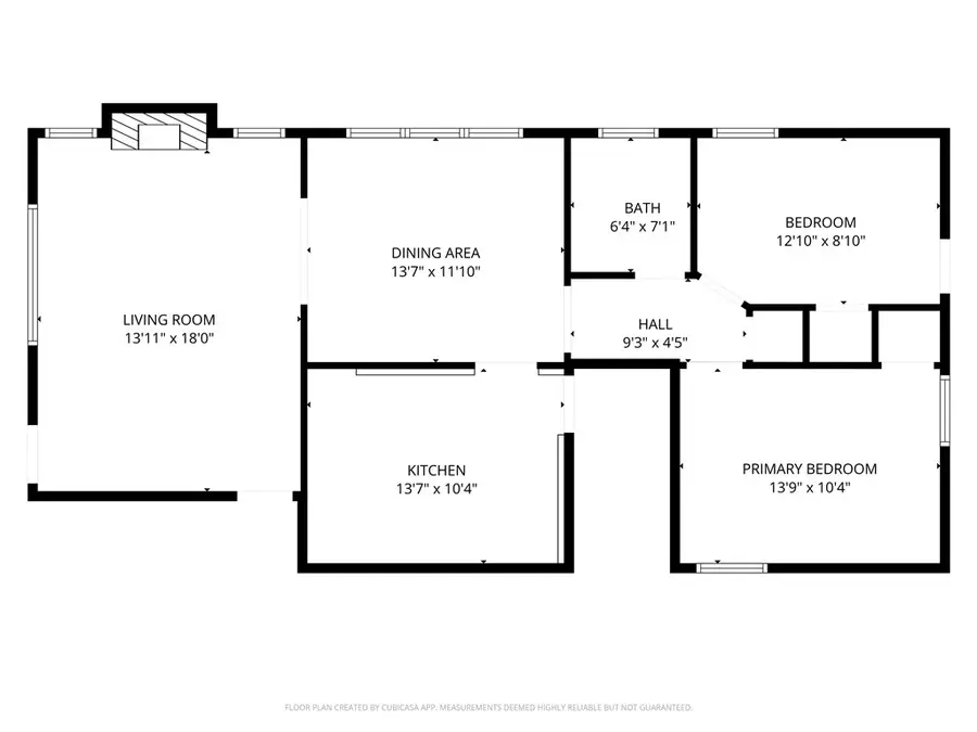 99 Mercer Avenue, Buffalo, NY 14214 - #2