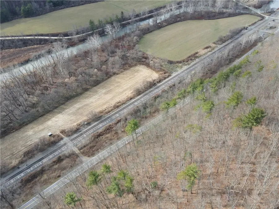 VL Lot 4 County Route 119, Cameron, NY 14819 - #3