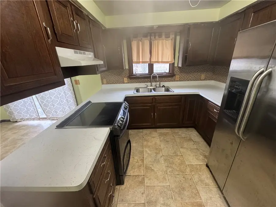 4401 Johnny Cake Lane, Albion, NY 14411 - #3