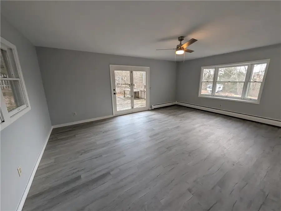 32 Nuel Court, Endicott, NY 13760 - #3