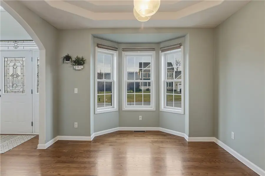 318 Wexford Lane, Horseheads, NY 14845 - #3