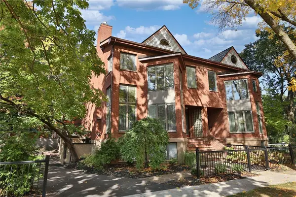 104 Troup Street, Rochester, NY 14608