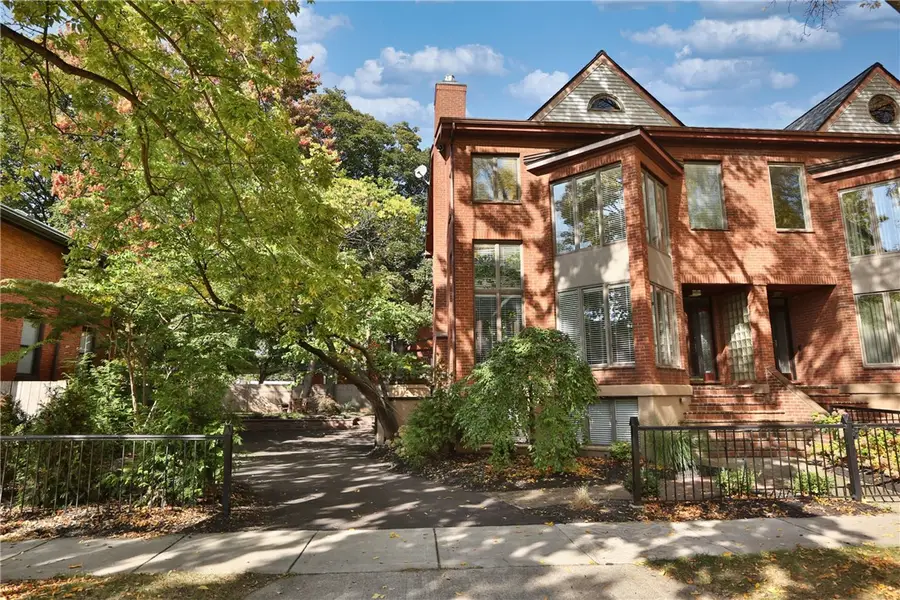 104 Troup Street, Rochester, NY 14608 - #2