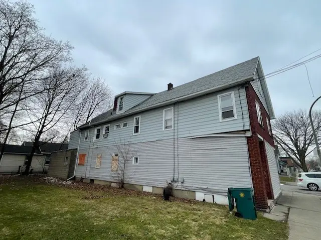 387 Jay Street, Rochester, NY 14611 - #2