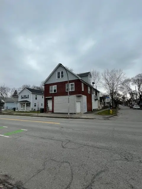 387 Jay Street, Rochester, NY 14611 - #3