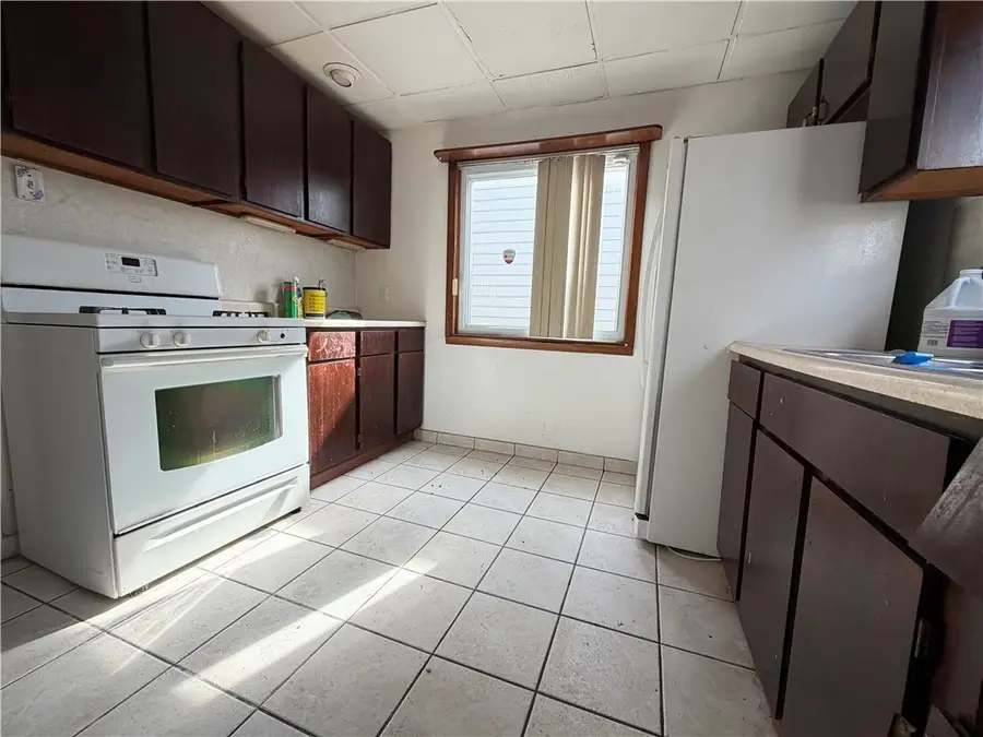 301 Avery Street, Rochester, NY 14606 - #3