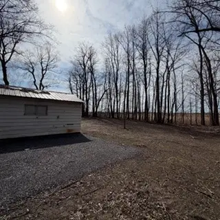 1208 County Road 23 Road #1, Phelps, NY 14532 - #3