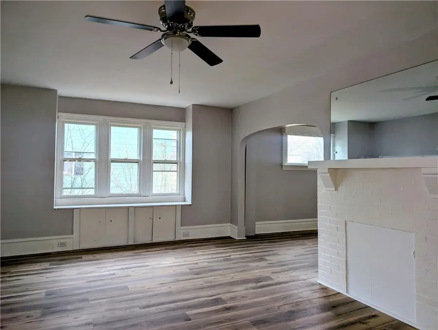 511 Logan Street, Elmira, NY 14901 - #3