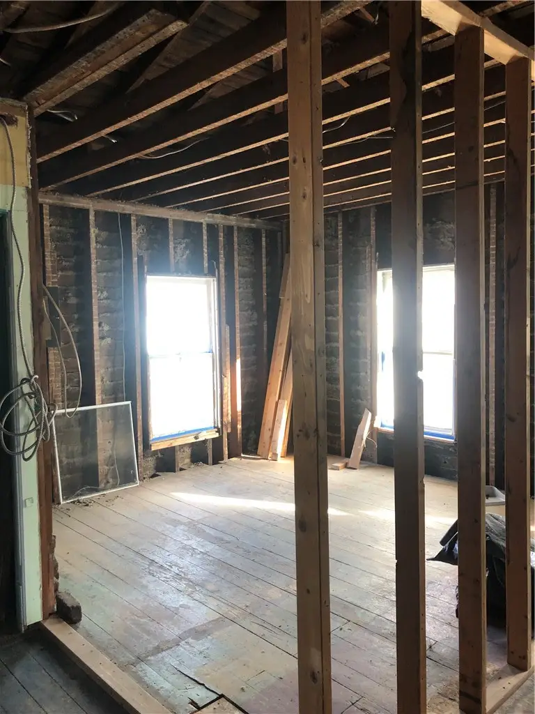 19 Fonda Ave #2, Oneonta, NY 13820 - #3