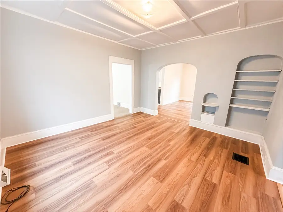 7 S Lewis Street, Auburn, NY 13021 - #3