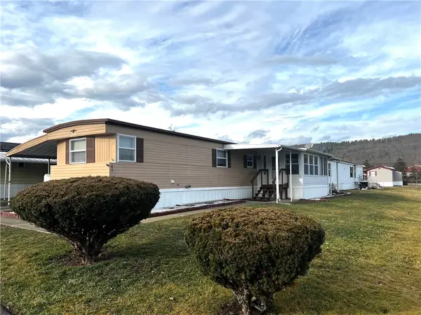 3374 Lower Maple Ave Lot 65, Elmira, NY 14901