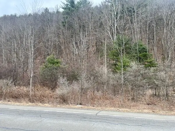 0 State Route 34 S, Van Etten, NY 14889