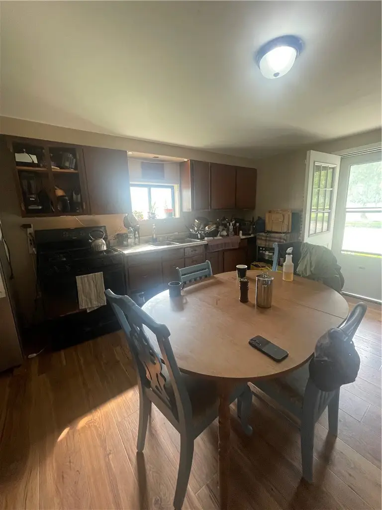 40 NE Clara Barton Street Sw, Dansville, NY 14437 - #2