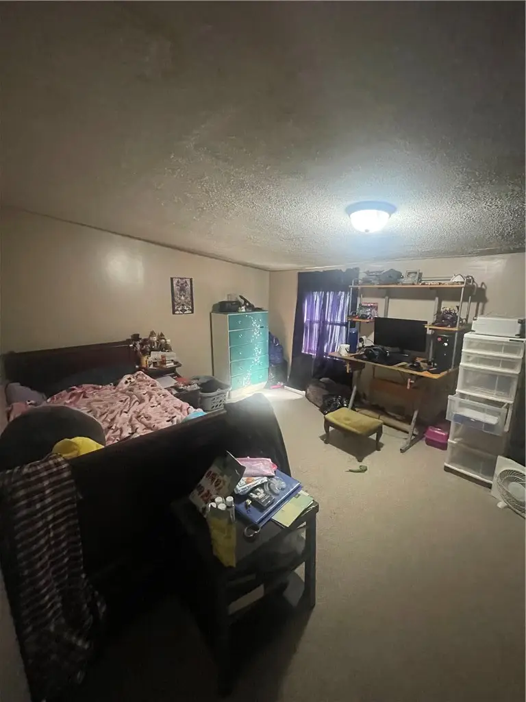 40 NE Clara Barton Street Sw, Dansville, NY 14437 - #3