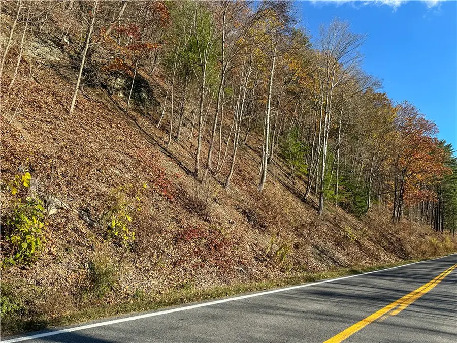 VL Lot 3 Oregon Rd, Canisteo, NY 14823 - #3