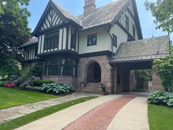 901 East Avenue #A, Rochester, NY 14607