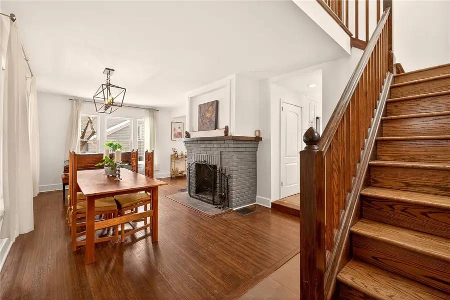 85 Dale Road, Rochester, NY 14625 - #2