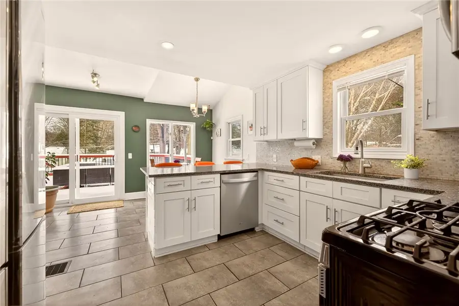 85 Dale Road, Rochester, NY 14625 - #3