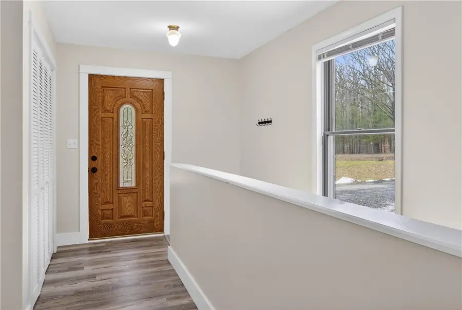 582 King Road W, Ithaca, NY 14850 - #3