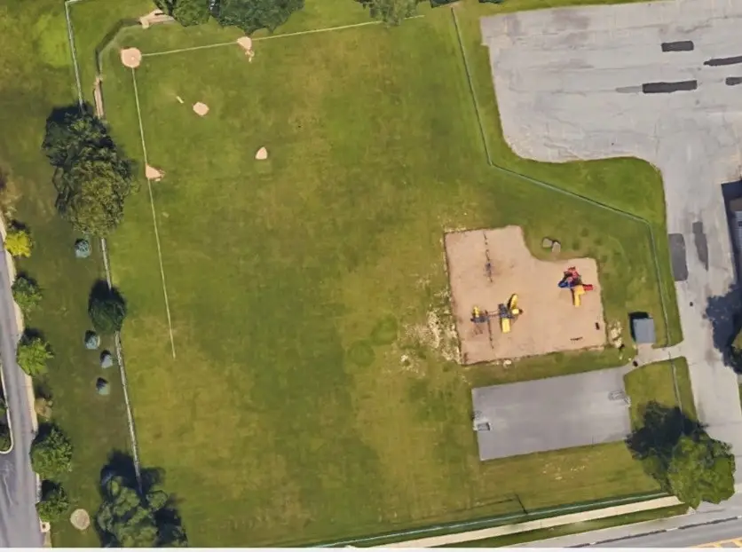 4400 A Buffalo Road, North Chili, NY 14514 - #1