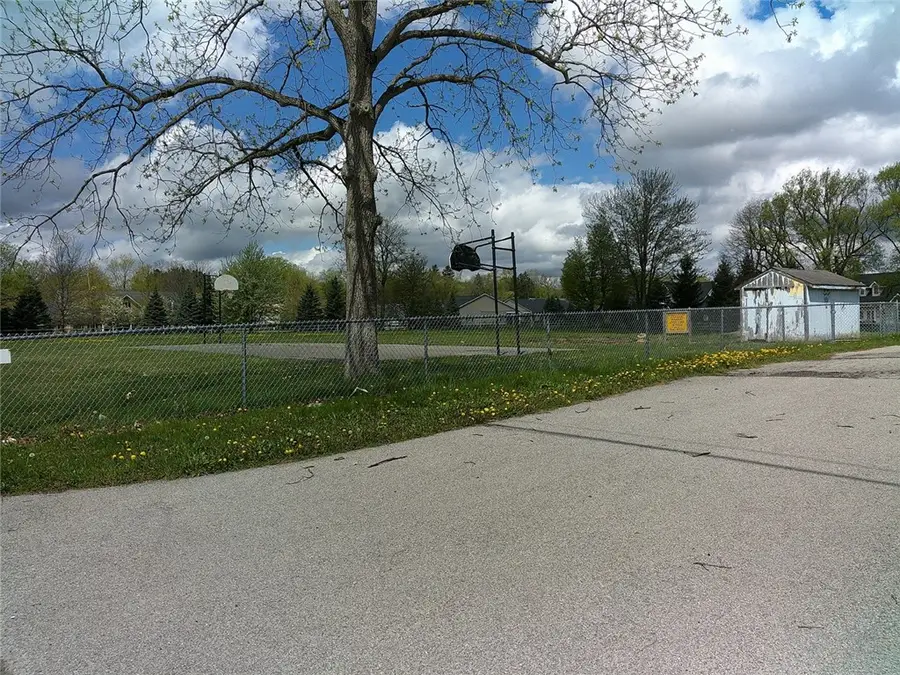 4400 A Buffalo Road, North Chili, NY 14514 - #2