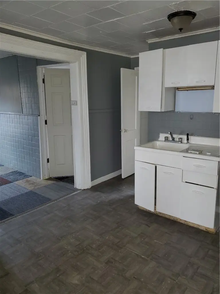 102 Jefferson Avenue, Rochester, NY 14611 - #3