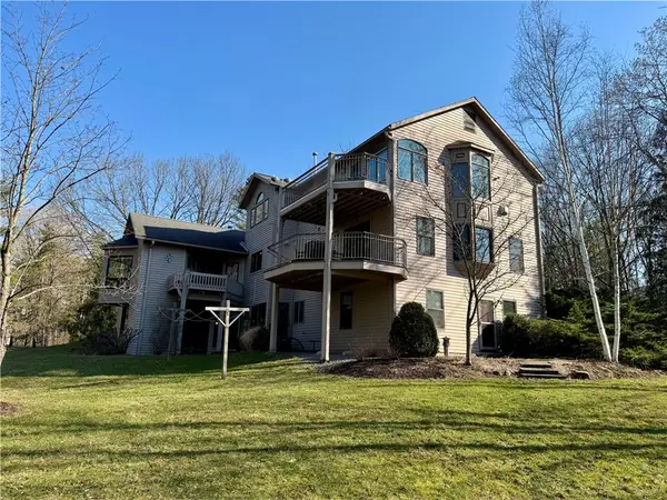 15 Lisa Lane, Ithaca, NY 14850