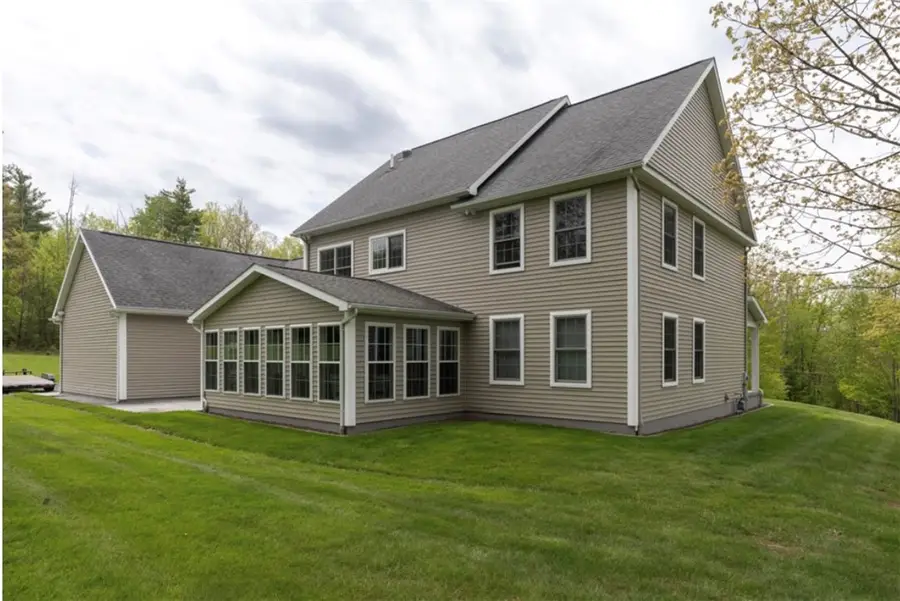 2274 Ellison Road, Corning, NY 14830 - #3