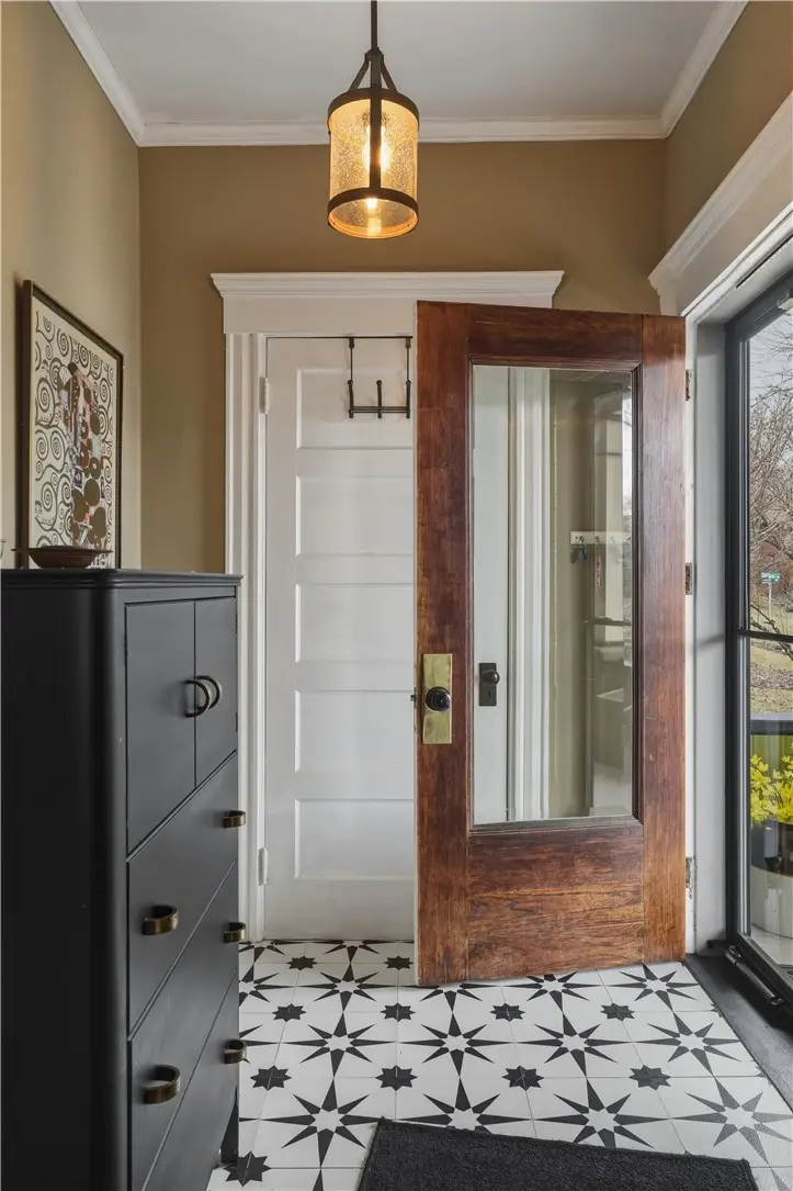 156 Watauga Avenue, Corning, NY 14830 - #3