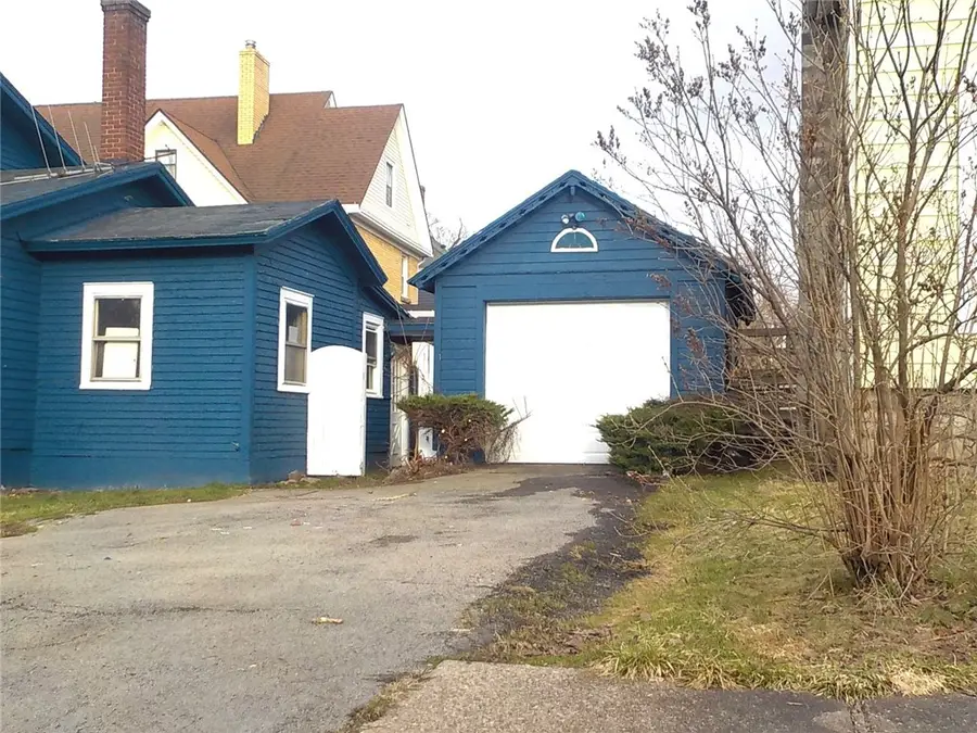 101 W Academy Street, Albion, NY 14411 - #3