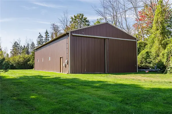 155 Ferguson Drive, Hilton, NY 14468