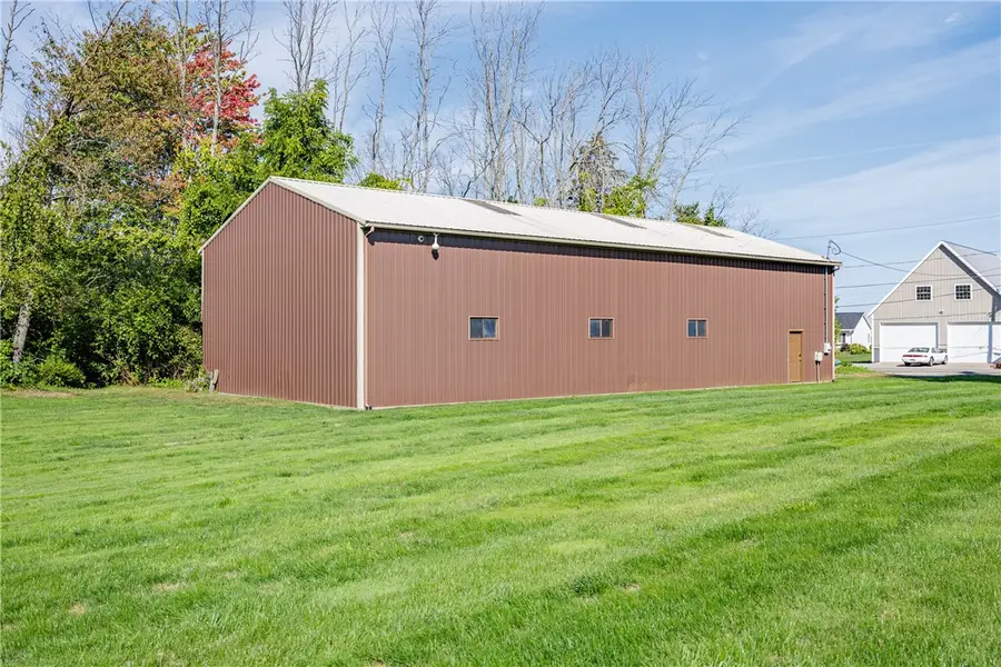 155 Ferguson Drive, Hilton, NY 14468 - #2