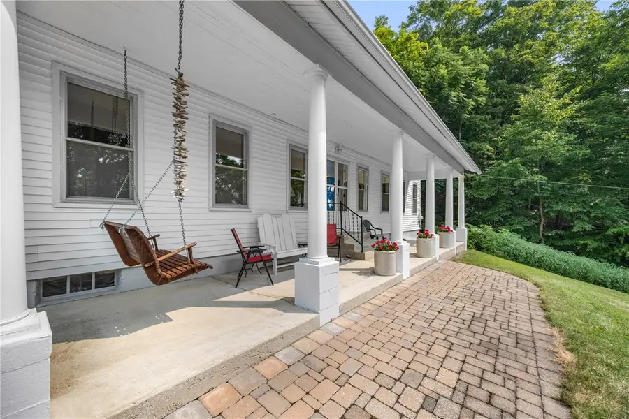 940 East Lake Road, Dundee, NY 14837 - #3