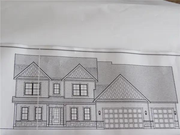 311 Collamer Road, Hilton, NY 14468