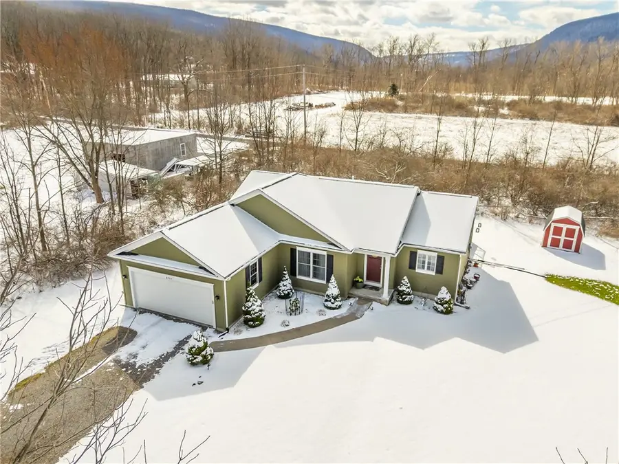 8505 Laura Lane, Honeoye, NY 14471 - #3