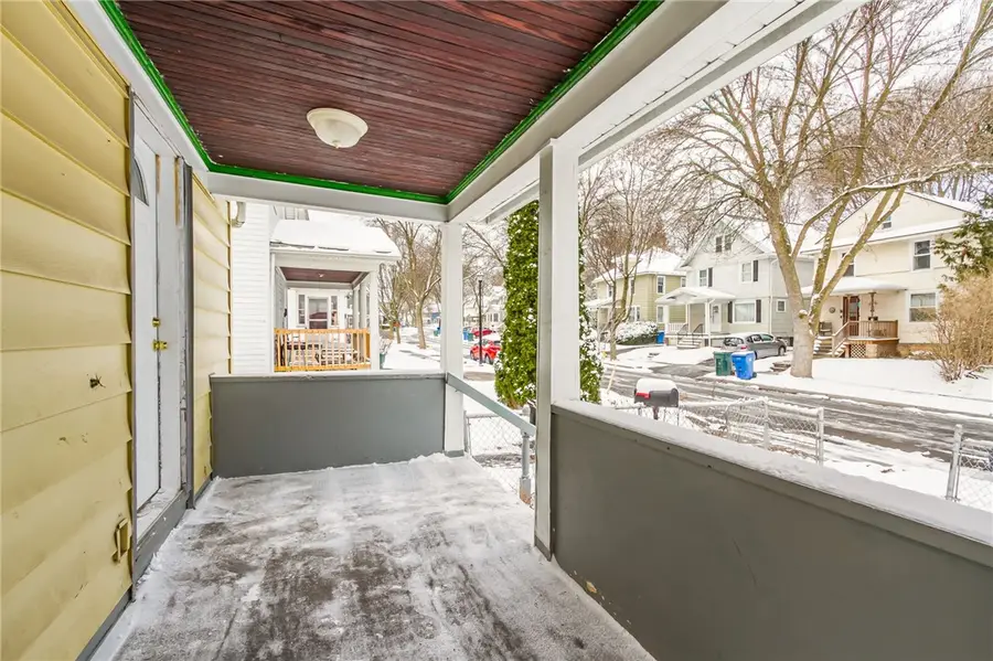 171 Mohawk Street, Rochester, NY 14621 - #3