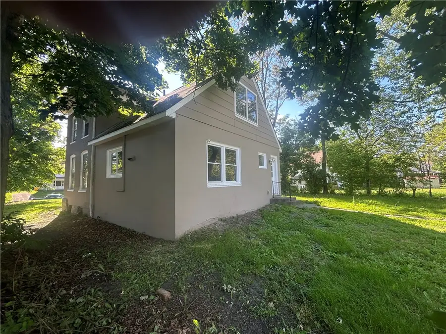 1218 Lackawanna Avenue, Elmira, NY 14901 - #2