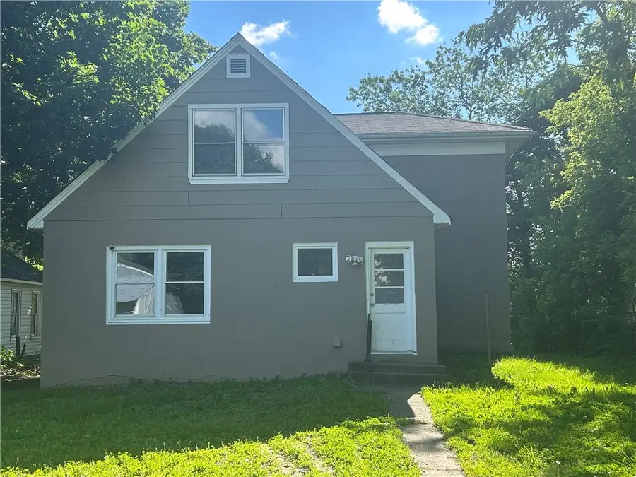 1218 Lackawanna Avenue, Elmira, NY 14901 - #3