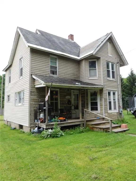 55 West Street, Walton, NY 13856 - #1