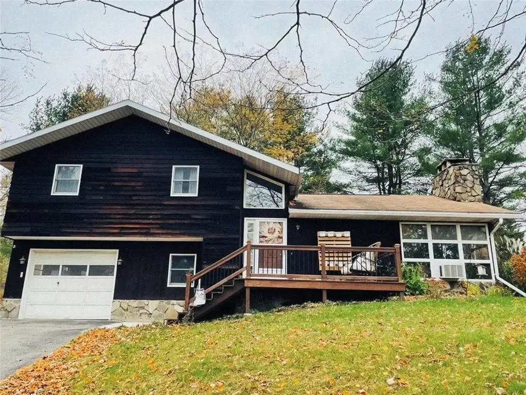 88 Wall Street, Addison, NY 14801 - #1