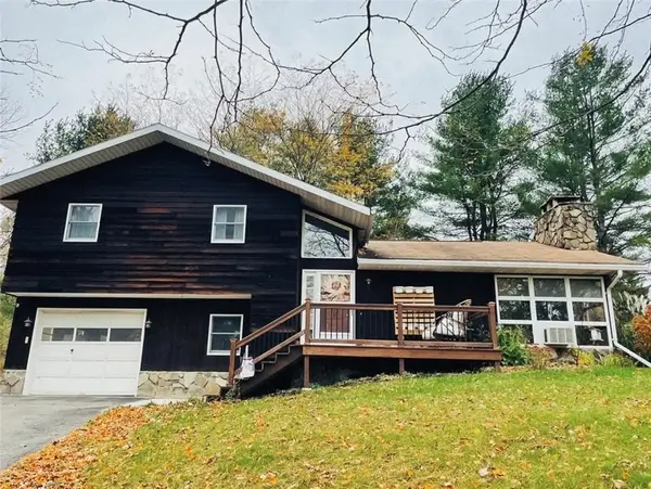 88 Wall Street, Addison, NY 14801