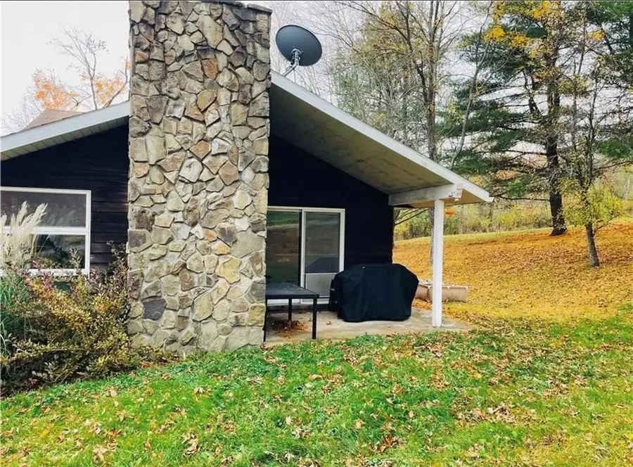 88 Wall Street, Addison, NY 14801 - #2