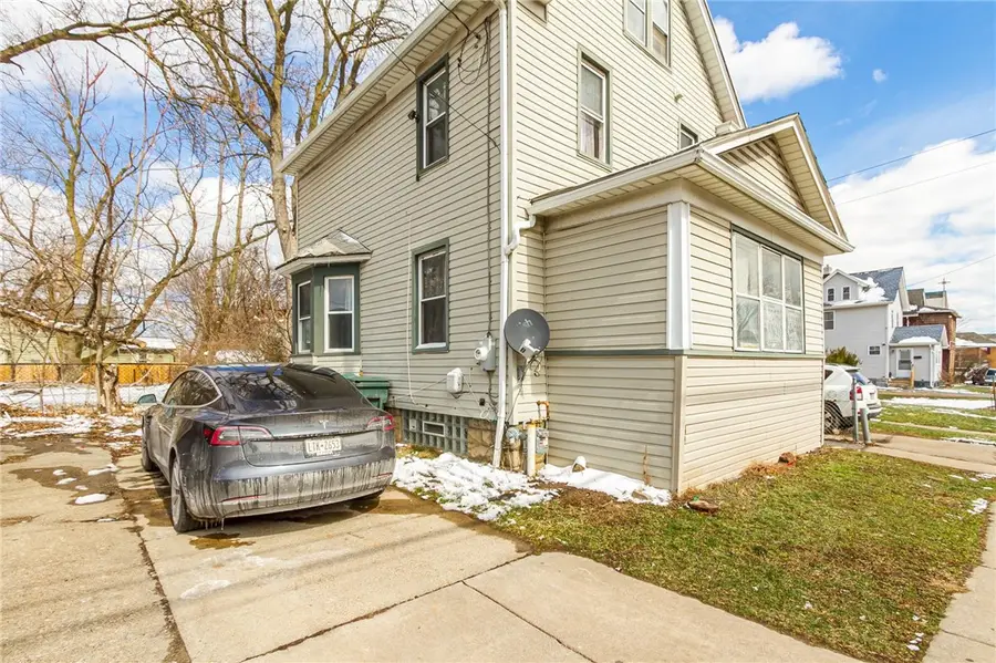 1734 Clifford Avenue, Rochester, NY 14609 - #3
