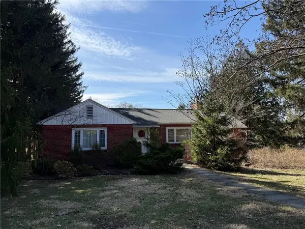 207 Eastwood Avenue, Ithaca, NY 14850