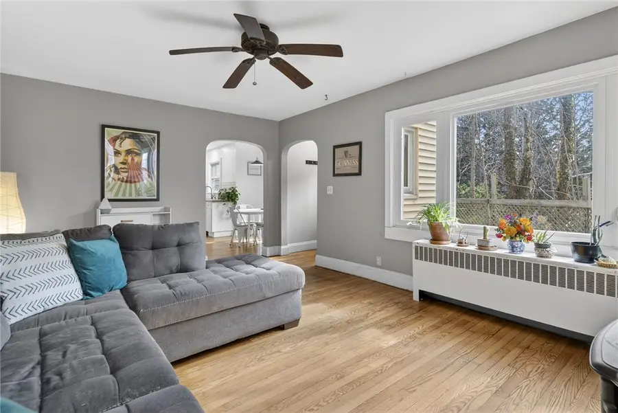 1540 Slaterville Road, Ithaca, NY 14850 - #3