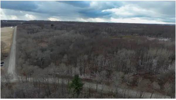 Christian Hollow West Union, Rexville, NY 14877