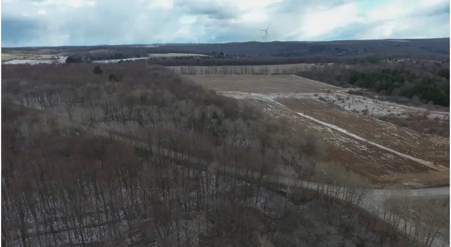 Christian Hollow West Union, Rexville, NY 14877 - #3