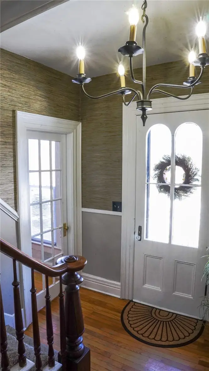 709 Watkins Road, Horseheads, NY 14845 - #3